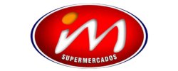 SUPERMERCADOS IRMÃOS MARCONATO