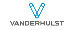 Vanderhulst