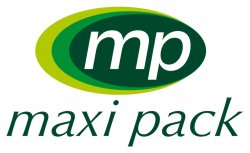 MAXI PACK
